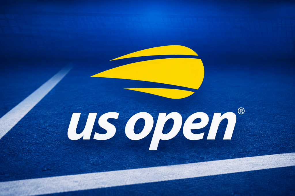 Check out my new article on Anubis Sports: Men’s 2026 US Open Bracket Released: Who Has The Best Draw