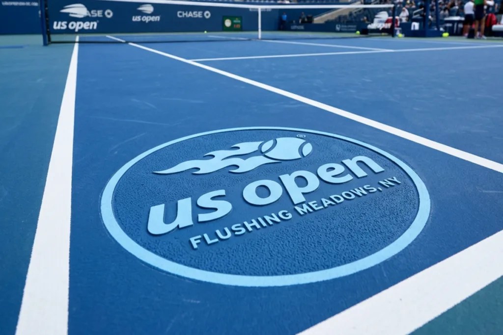 Check out my new article: 2026 US Open: If Sinner And Alcaraz Aren’t Healthy, Who Can Win?